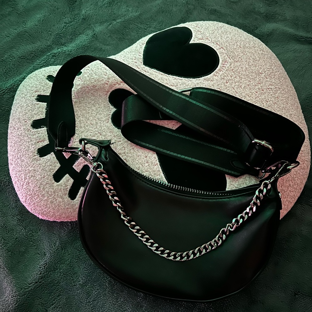 ALDO purse